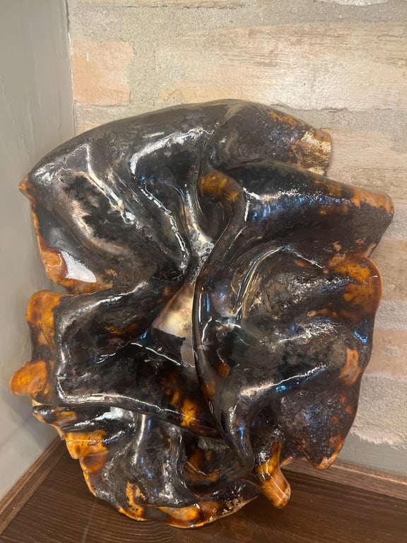 RELIEF - smeltet stilhed #1  (2)