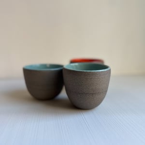 Kontrast kopper – produktbillede