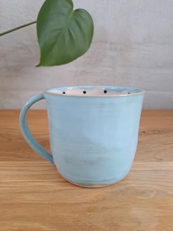 Citat koppen kan indeholde 375 ml. billede 2