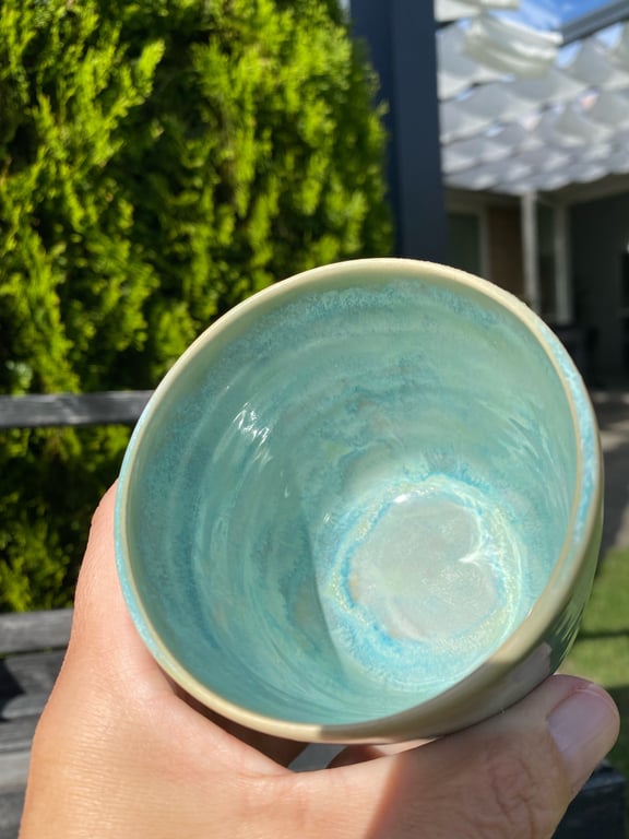 Pause til Far-kop billede 3