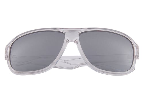 Produkt 4251 (4)
