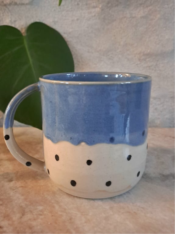 Bedstefar koppen kan indeholde 300 ml. billede 2