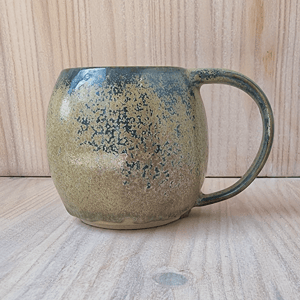 Kop – produktbillede