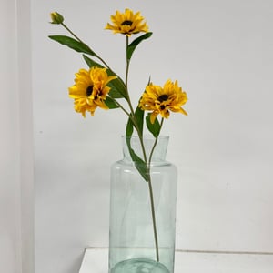 Solhat – produktbillede