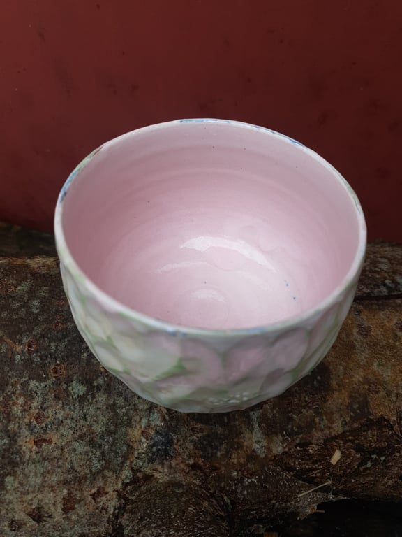 Matcha kop billede 2