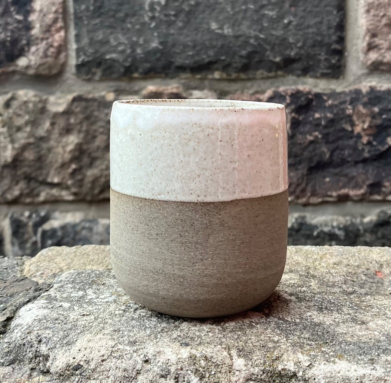 Bedstemor kop billede 2