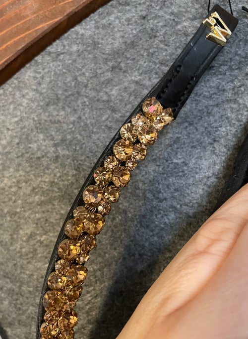 ByWeber princess Gold  (2)