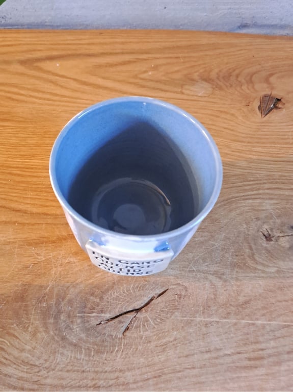 Koppen kan indeholde 300 ml. billede 3