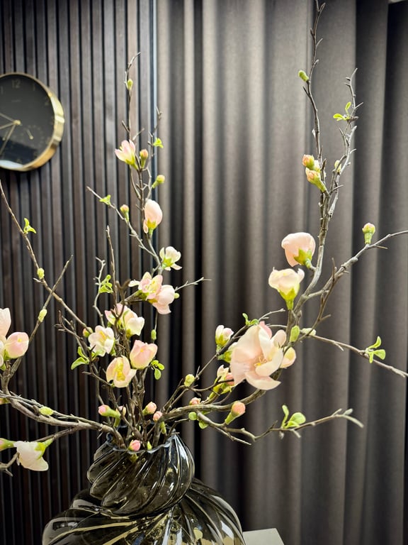 Æble gren  billede 6