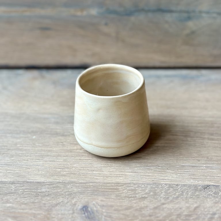 Cat espressokop billede 2