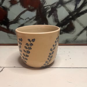 krus – produktbillede