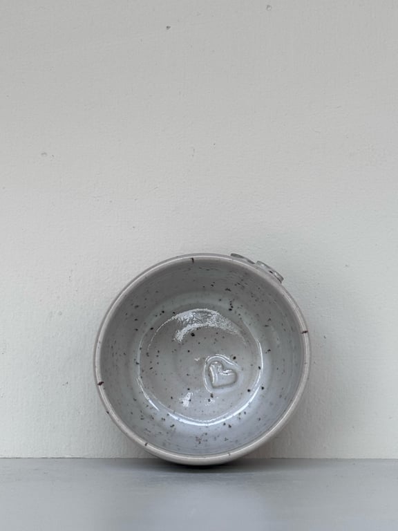 Kærlighedskop 290 ml billede 2