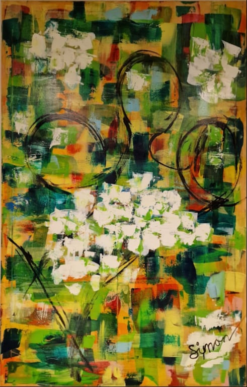 SOLD billede 2
