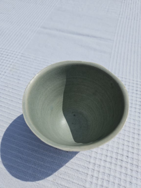 Den lysegrønne billede 4