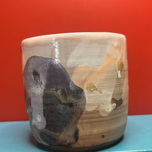 krus – produktbillede