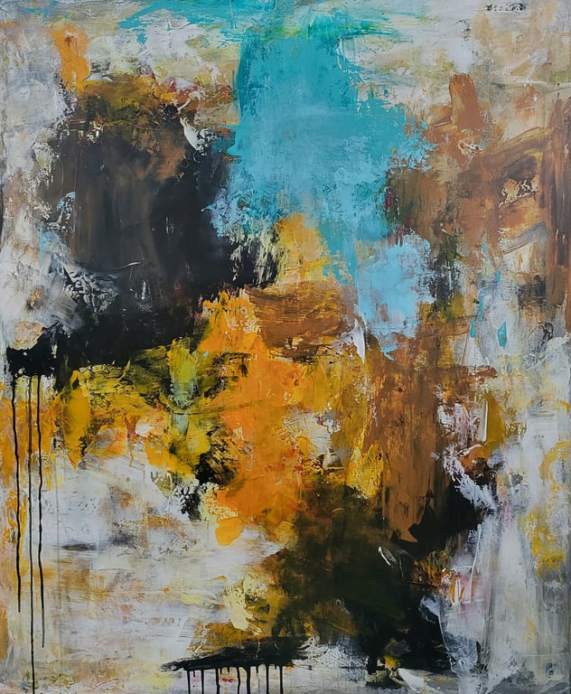 100x120 cm
