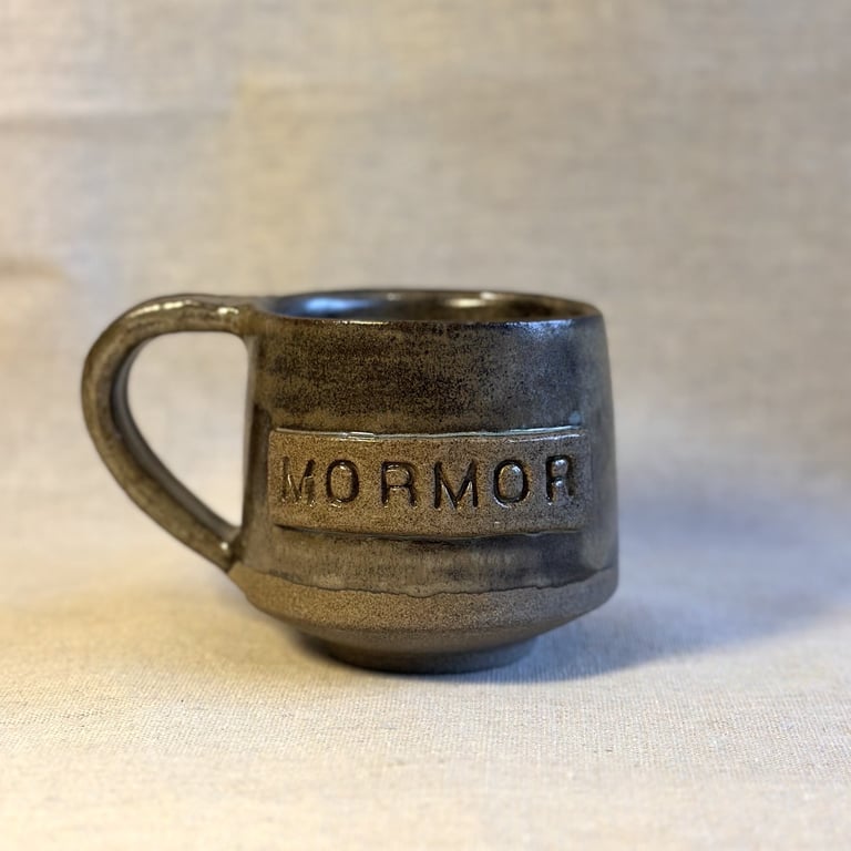 Specialbestilling billede 3