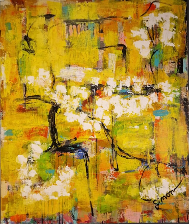 SOLD billede 2