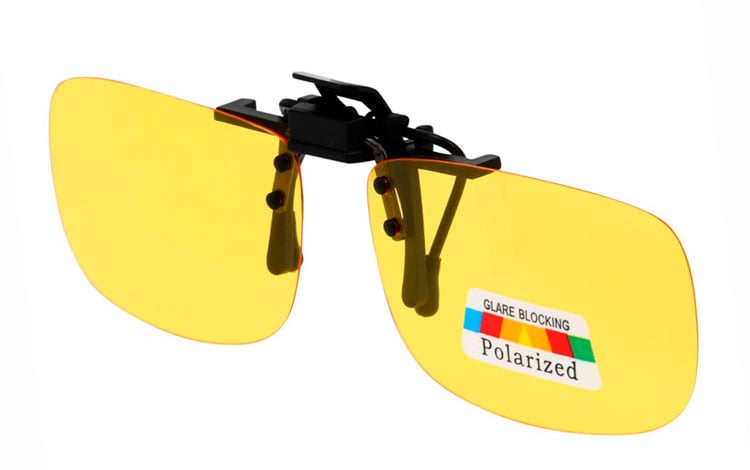 Produkt 3528