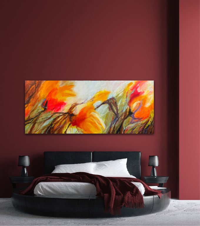 True colors billede 4