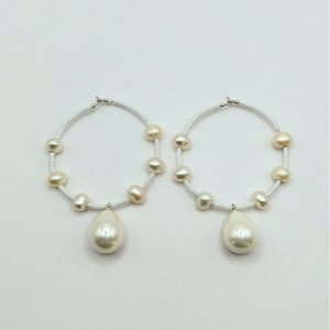 Pure Grace – produktbillede