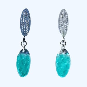 Oda_Mint – produktbillede