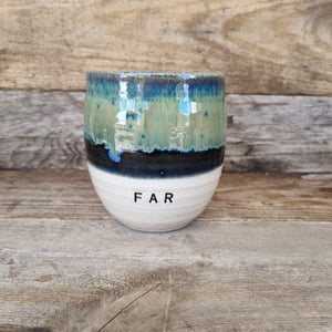 FAR kop  – produktbillede