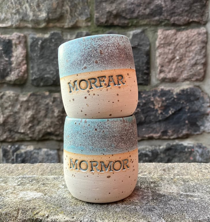 Morfar kop billede 4