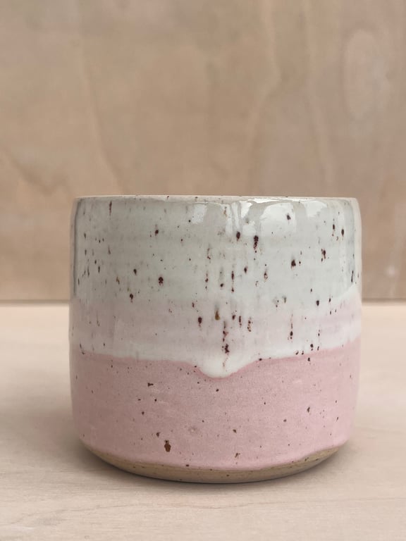 Mor americano kop. 230 ml billede 2