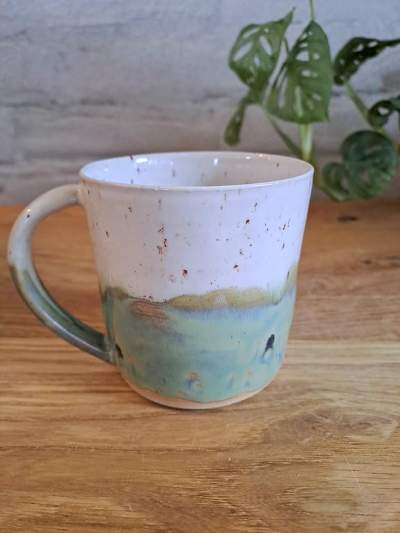 Koppen kan indeholde 275 ml. billede 2