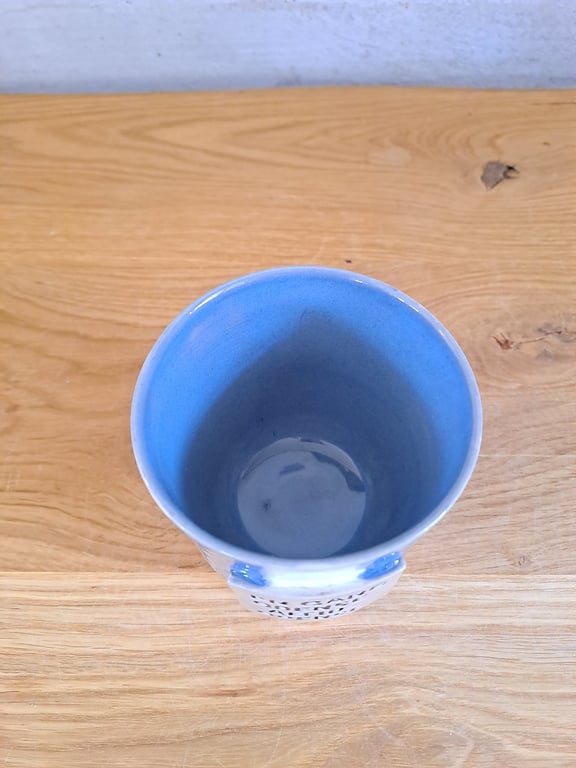 Odense koppen kan indeholde 350 ml. billede 3