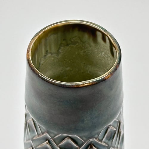 Vase stor (3)