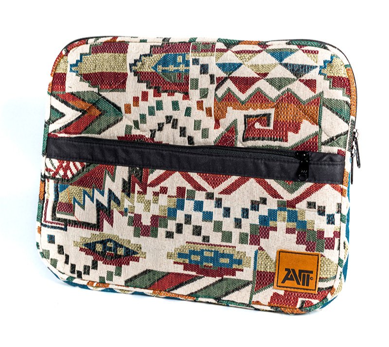 Computer Sleeve / Computertaske 11-13