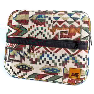 Computer Sleeve / Computertaske 11-13 – produktbillede