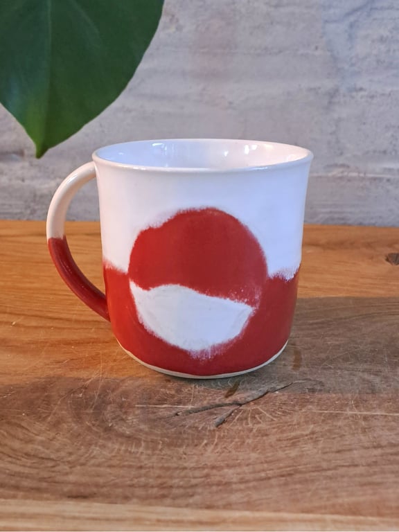 Koppen kan indeholde 300 ml. billede 2