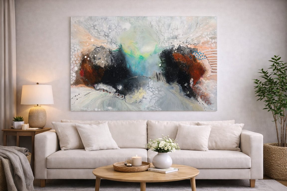 #YOU CAN’T HURRY SPRING#