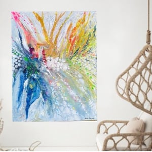 #CALL ME NOW# – produktbillede