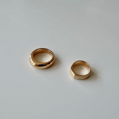 Workshop - inkl. støb af ring (3)