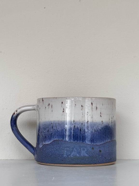 Far Kop 350 ml