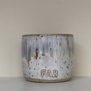 Far Kop 340 ml – produktbillede