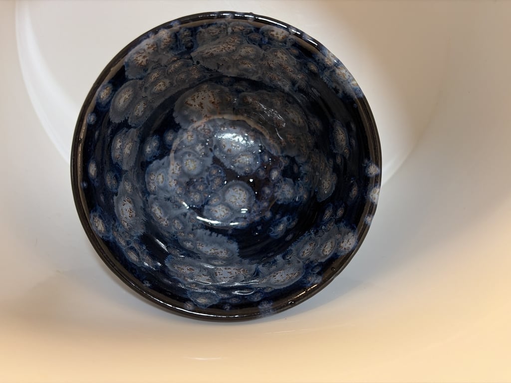 Kop nr. 13 billede 2