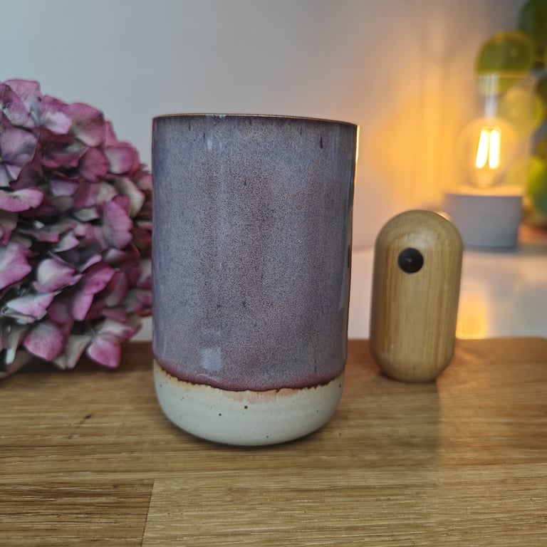 Lilla potte 