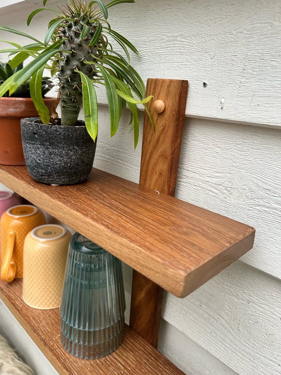 Kophylde KH-03 billede 2