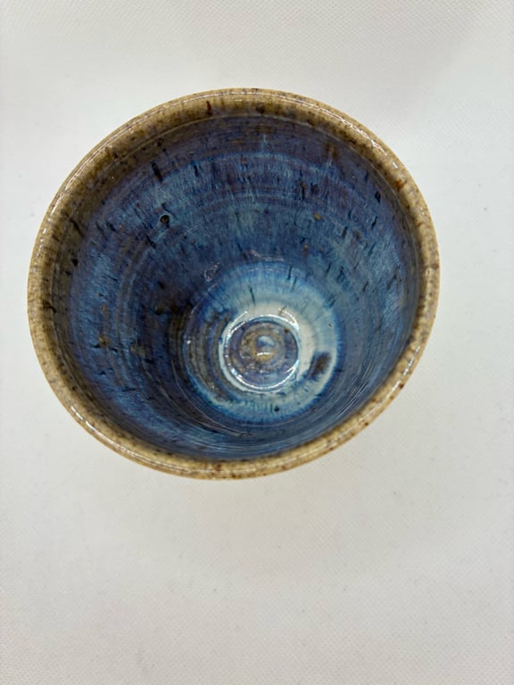 KSDH kop uden hank billede 2