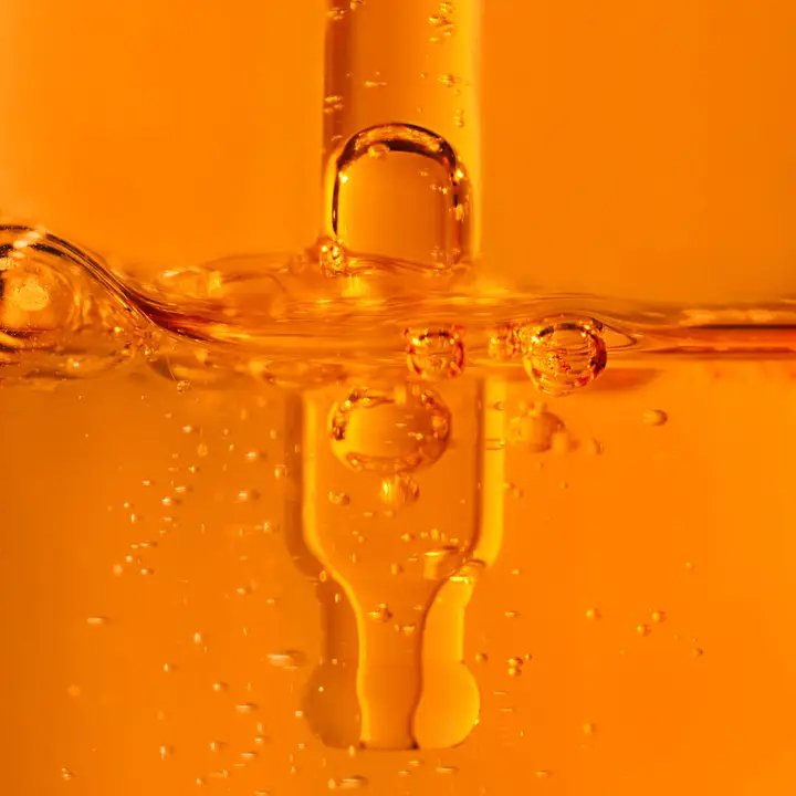 Dr. Fukuj - Vitamin C Booster - 30 ml. (2)