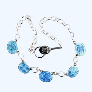 Coffee Break – produktbillede