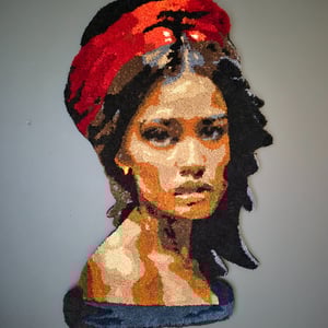 Zoe – produktbillede