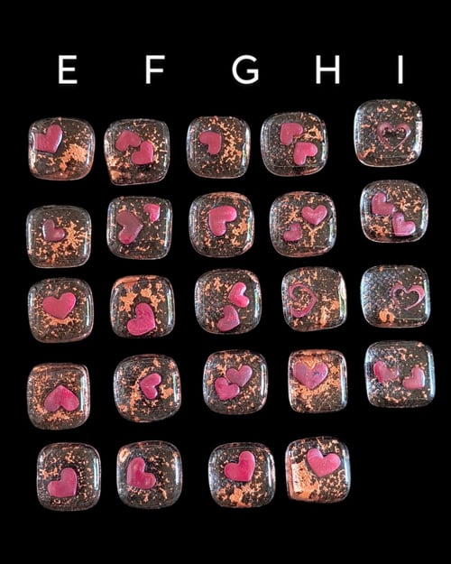 Pockethearts (3)