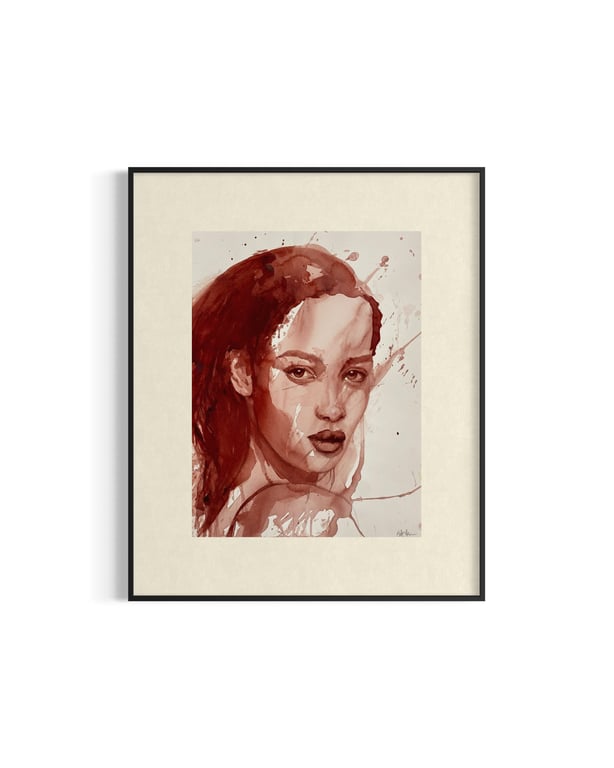 Uden titel billede 4