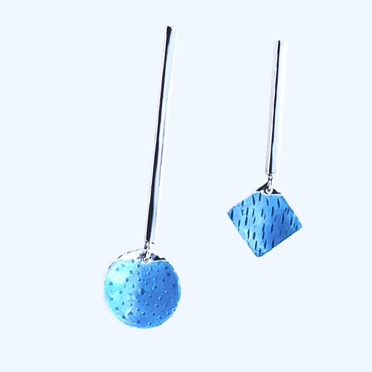 Augusta_Tyrkis emalje